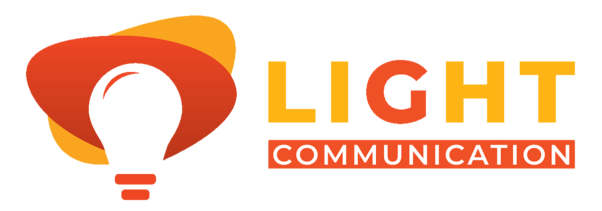 lightcom.tech